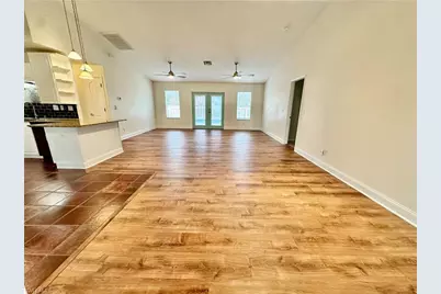 6840 Cadet Ave, Fort Myers, FL 33905 - Photo 3