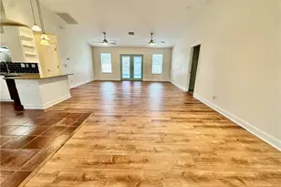 6840 Cadet Ave, Fort Myers, FL 33905 - Photo 3