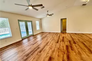 6840 Cadet Ave, Fort Myers, FL 33905 - Photo 7