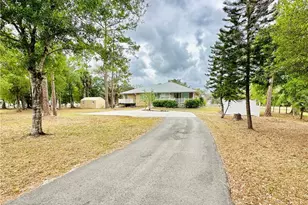 6840 Cadet Ave, Fort Myers, FL 33905 - Photo 1