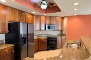 3426 Hancock Bridge Pkwy, North Fort Myers, FL 33903 - Photo 3