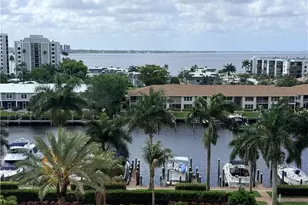 3426 Hancock Bridge Pkwy, North Fort Myers, FL 33903 - Photo 23