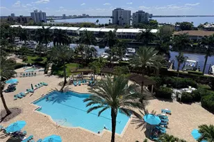 3426 Hancock Bridge Pkwy, North Fort Myers, FL 33903 - Photo 1