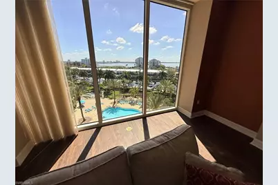3426 Hancock Bridge Pkwy #701, North Fort Myers, FL 33903 - Photo 5