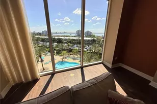 3426 Hancock Bridge Pkwy, North Fort Myers, FL 33903 - Photo 5