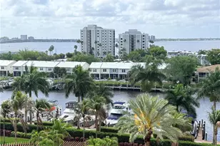 3426 Hancock Bridge Pkwy, North Fort Myers, FL 33903 - Photo 21