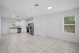 3309 Armstrong Ct, Fort Myers, FL 33916 - Photo 9