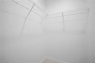 3309 Armstrong Ct, Fort Myers, FL 33916 - Photo 25