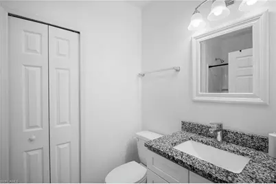 3309 Armstrong Ct, Fort Myers, FL 33916 - Photo 19