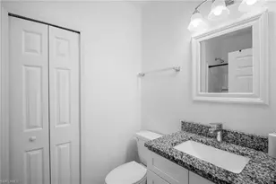 3309 Armstrong Ct, Fort Myers, FL 33916 - Photo 19