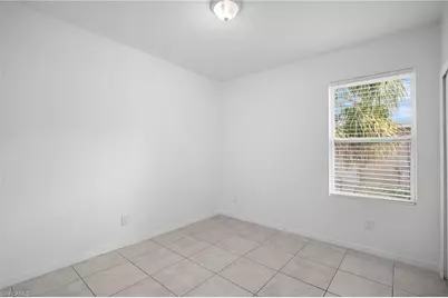 3309 Armstrong Ct, Fort Myers, FL 33916 - Photo 15