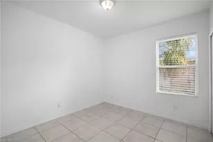 3309 Armstrong Ct, Fort Myers, FL 33916 - Photo 15