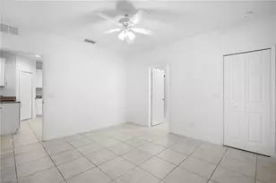 3309 Armstrong Ct, Fort Myers, FL 33916 - Photo 23