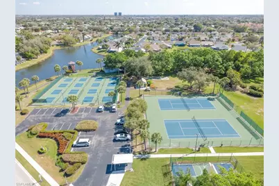 14830 Crystal Cove Ct #601, Fort Myers, FL 33919 - Photo 5