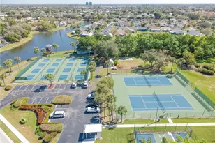 14830 Crystal Cove Ct, Fort Myers, FL 33919 - Photo 5