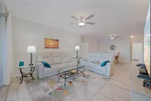 14830 Crystal Cove Ct, Fort Myers, FL 33919 - Photo 9