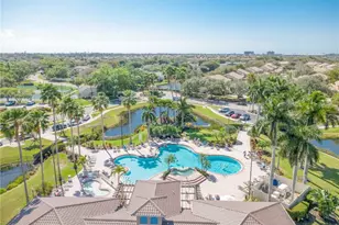14830 Crystal Cove Ct, Fort Myers, FL 33919 - Photo 3