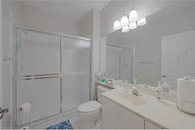 14830 Crystal Cove Ct #601, Fort Myers, FL 33919 - Photo 25