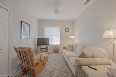 14830 Crystal Cove Ct #601, Fort Myers, FL 33919 - Photo 13