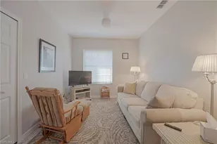 14830 Crystal Cove Ct, Fort Myers, FL 33919 - Photo 13