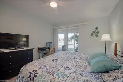 14830 Crystal Cove Ct #601, Fort Myers, FL 33919 - Photo 19