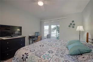 14830 Crystal Cove Ct, Fort Myers, FL 33919 - Photo 19