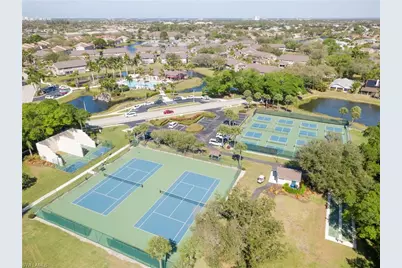 14830 Crystal Cove Ct #601, Fort Myers, FL 33919 - Photo 31