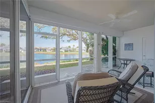 14830 Crystal Cove Ct, Fort Myers, FL 33919 - Photo 27