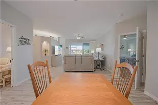 14830 Crystal Cove Ct, Fort Myers, FL 33919 - Photo 11