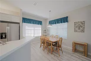 14830 Crystal Cove Ct, Fort Myers, FL 33919 - Photo 17