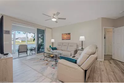 14830 Crystal Cove Ct #601, Fort Myers, FL 33919 - Photo 7