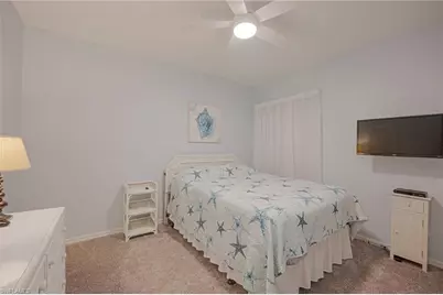 14830 Crystal Cove Ct #601, Fort Myers, FL 33919 - Photo 23