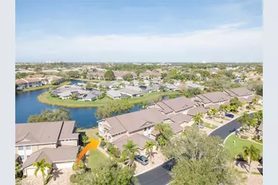 14830 Crystal Cove Ct #601, Fort Myers, FL 33919 - Photo 1