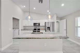 4326 NE 24th Pl, Cape Coral, FL 33909 - Photo 5