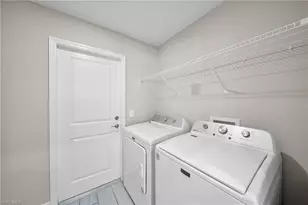 4326 NE 24th Pl, Cape Coral, FL 33909 - Photo 9