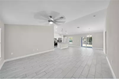 4326 NE 24th Pl, Cape Coral, FL 33909 - Photo 3