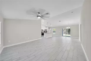 4326 NE 24th Pl, Cape Coral, FL 33909 - Photo 3