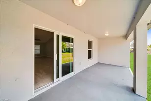 4326 NE 24th Pl, Cape Coral, FL 33909 - Photo 19