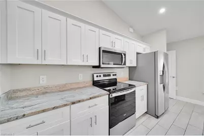 4326 NE 24th Pl, Cape Coral, FL 33909 - Photo 7