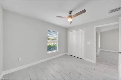 4326 NE 24th Pl, Cape Coral, FL 33909 - Photo 11