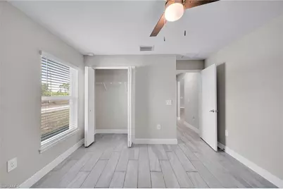 4326 NE 24th Pl, Cape Coral, FL 33909 - Photo 13
