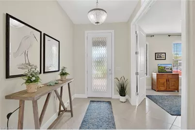 16133 Palmetto Prairie Dr, Alva, FL 33920 - Photo 9