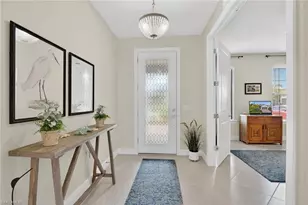 16133 Palmetto Prairie Drive, Alva, FL 33920 - Photo 9