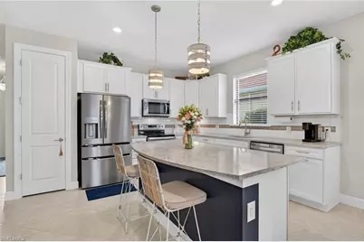 16133 Palmetto Prairie Dr, Alva, FL 33920 - Photo 17