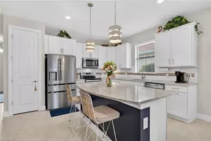 16133 Palmetto Prairie Drive, Alva, FL 33920 - Photo 17