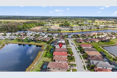 16133 Palmetto Prairie Dr, Alva, FL 33920 - Photo 5
