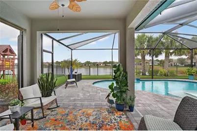 16133 Palmetto Prairie Dr, Alva, FL 33920 - Photo 31