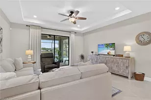 16133 Palmetto Prairie Drive, Alva, FL 33920 - Photo 25