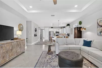 16133 Palmetto Prairie Dr, Alva, FL 33920 - Photo 27