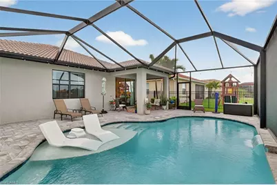 16133 Palmetto Prairie Dr, Alva, FL 33920 - Photo 33